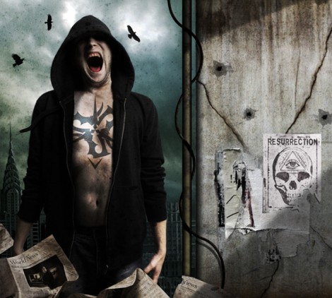 cdchannelzero1a