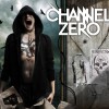 cdchannelzero1b