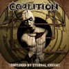 cdcoalition1b