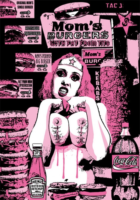 momsburger2011