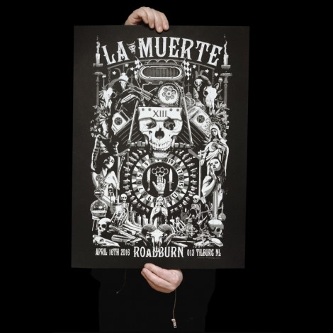 muerte_poster