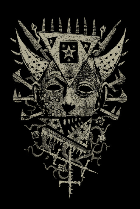 def shirt copie2
