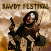 cdbawdy2b