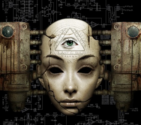 cdskeptikalminds1a