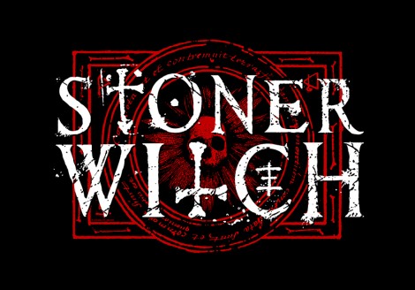 stonerwitch-preview