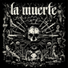 smallmuerte