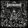 smallearthburner