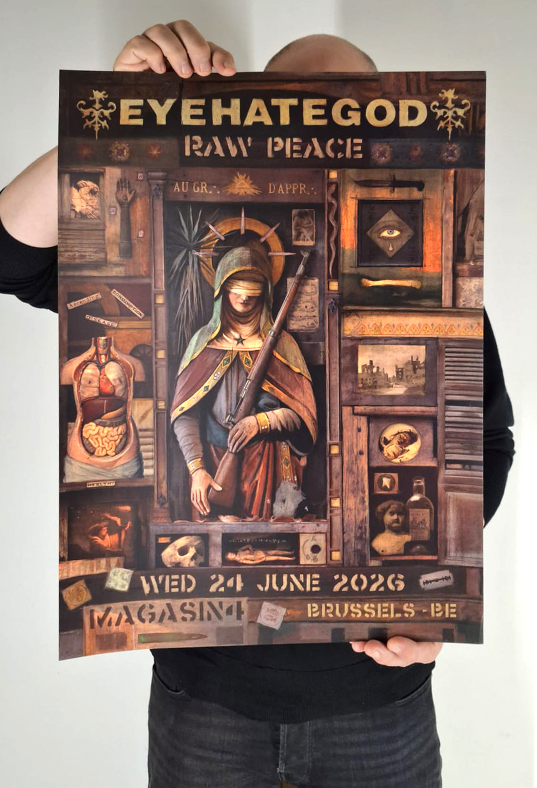 poster copie